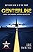 Centerline