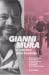 Gianni Mura e i racconti de...