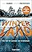 Winterland (Juncker & Kristiansen #1)