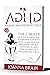 ADHD Raising an Explosive Child: The 7 Skills Of Positive Parenting To Empower Kids With ADHD. Learn Here The Emotional Control Strategies To Help Your Children Self Regulate and Thrive