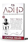 ADHD Raising an E...