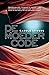 De Moedercode