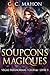 Soupçons Magiques (Vegas Pa...
