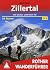 Zillertal by Mark Zahel