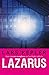 Lazarus (Joona Linna, #7)