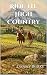 Ride The High Country: The Frontiersmen - Book One
