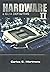 HARDWARE II, o Guia Definitivo (Carlos Morimoto Livro 1) by Carlos E. Morimoto