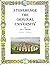 Stonehenge: The Original Un...