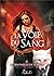 Les sentinelles de l'ombre, Tome 2 : La voie du sang (French Edition)