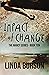 Impact of Change (The Marcy Series #10)