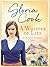 A Whisper of Life by Gloria Cook