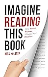 Imagine Reading T...
