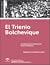 El Trienio Bolchevique. Influencia de la Revolución Rusa en Andalucía.