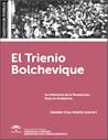 El Trienio Bolchevique. Influencia de la Revolución Rusa en Andalucía.