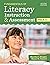 Fundamentals of Literacy Instruction & Assessment, Pre-K-6 by Martha Clare Hougen