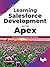 Learning Salesforce Develop...