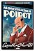As Investigações de Poirot