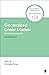 Generalized Linear Models: A Unified Approach (Quantitative Applications in the Social Sciences Book 134)