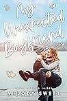 My Unexpected Boyfriend by Melody  Sweet