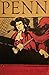 Penn