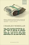 Povestea banilor