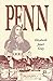 Penn