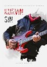 Kurvin sin