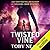 Twisted Vine (Paradise Crime Mysteries #5)
