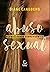 Abuso sexual - eBook: acons...