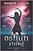 Oshun Rising (Trinity Forest, #2)