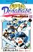ドラベース ドラえもん超野球（スーパーベースボール）外伝（１０） (てんとう虫コミックス) (Japanese Edition)