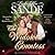 The Widowed Countess (The Sons of the Aristocracy, #2)
