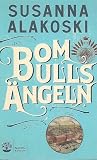 Bomullsängeln