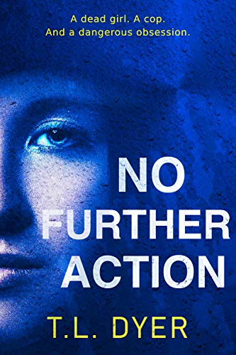 No Further Action