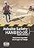 NAHB Jobsite Safety Handbook, English-Spanish, Fourth Edition (Spanish Edition)