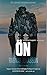 Ön (Hulda, #2)