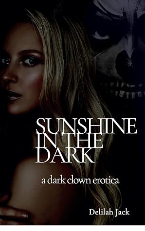 Clown Erotica