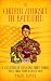 MY CHILDREN ALONGSIDE THE BATTLEFIELD  by Vicki Davis