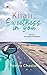 Khair Sweetness In You by Rinsya Chasiani