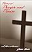 Poems of Prayer and Praise:...