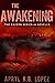 The Awakening