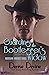 Guarding the Bootlegger's Widow: A Sweet Historical Roaring Twenties Novel (Moonshine Madness Book 2)
