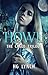 Howl (Caged Trilogy #3)