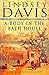 A Body in the Bathhouse (Marcus Didius Falco, #13)