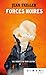 Forces Noires
