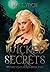 Wicked Secrets