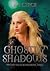 Ghostly Shadows (Unfortunate Blood #3)