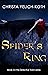 Spider's Ring (Detective Tr...
