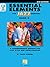 Essential Elements for Jazz...