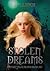 Stolen Dreams (Unfortunate ...